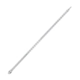 KJ00223B.EM-7.5-21G
