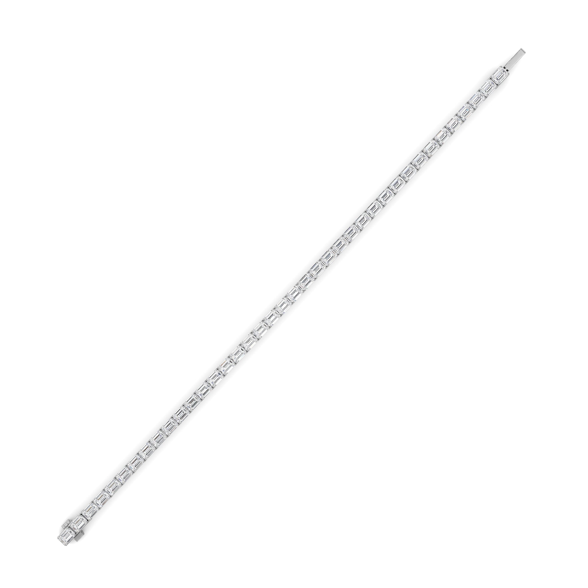 KJ00223B.EM-7.5-21G