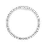 KJ00223B.EM-7.5-21G