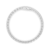 KJ00223B.EM-7.5-21G