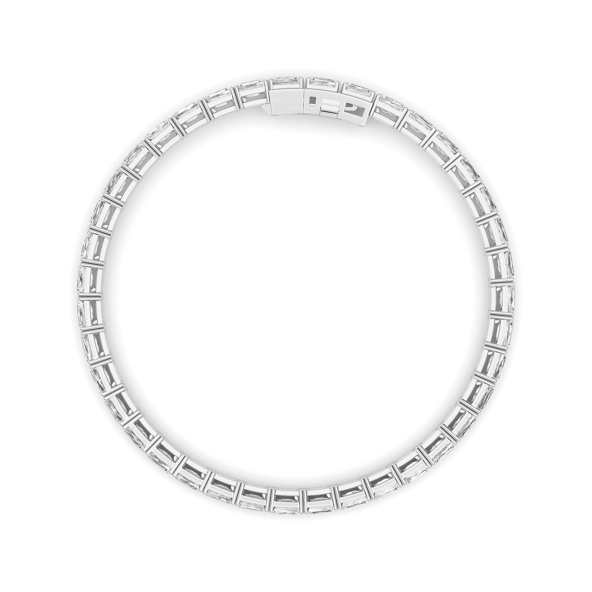 KJ00223B.EM-7.5-21G