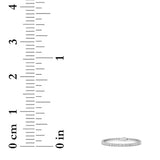 KJ00223B.EM-7.5-21G
