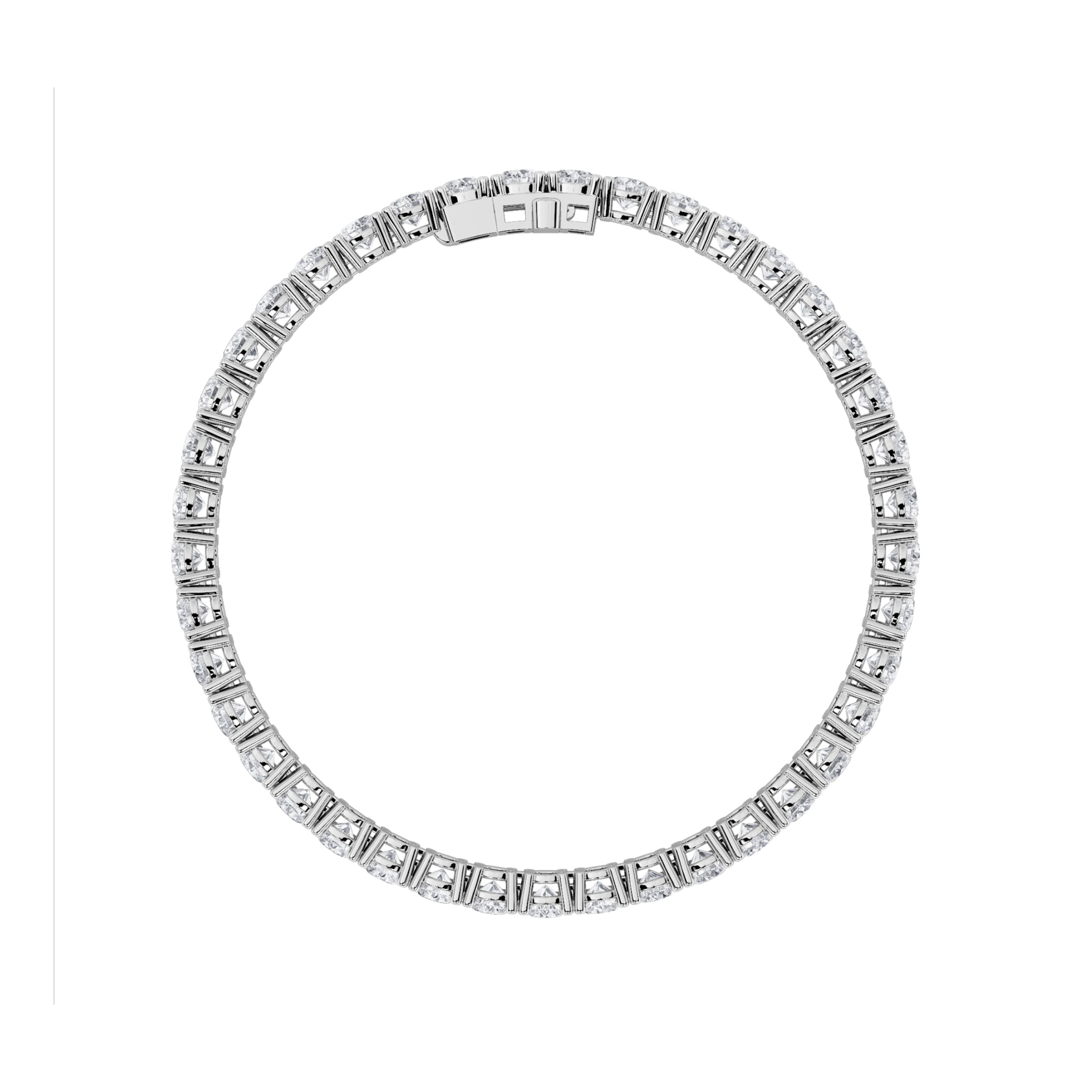 KJ00223B.RD-8-S6.75-11F - Size 6.75