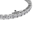 KJ00223B.RD-8-S6.75-11F - Size 6.75