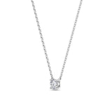 KJ00075N.RD-0.5-50G