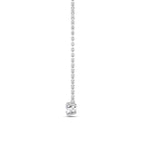 KJ00075N.RD-0.5-50G