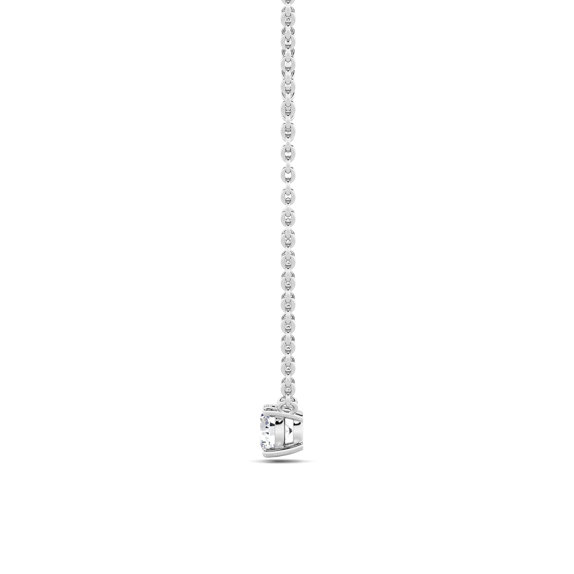 KJ00075N.RD-0.5-50G