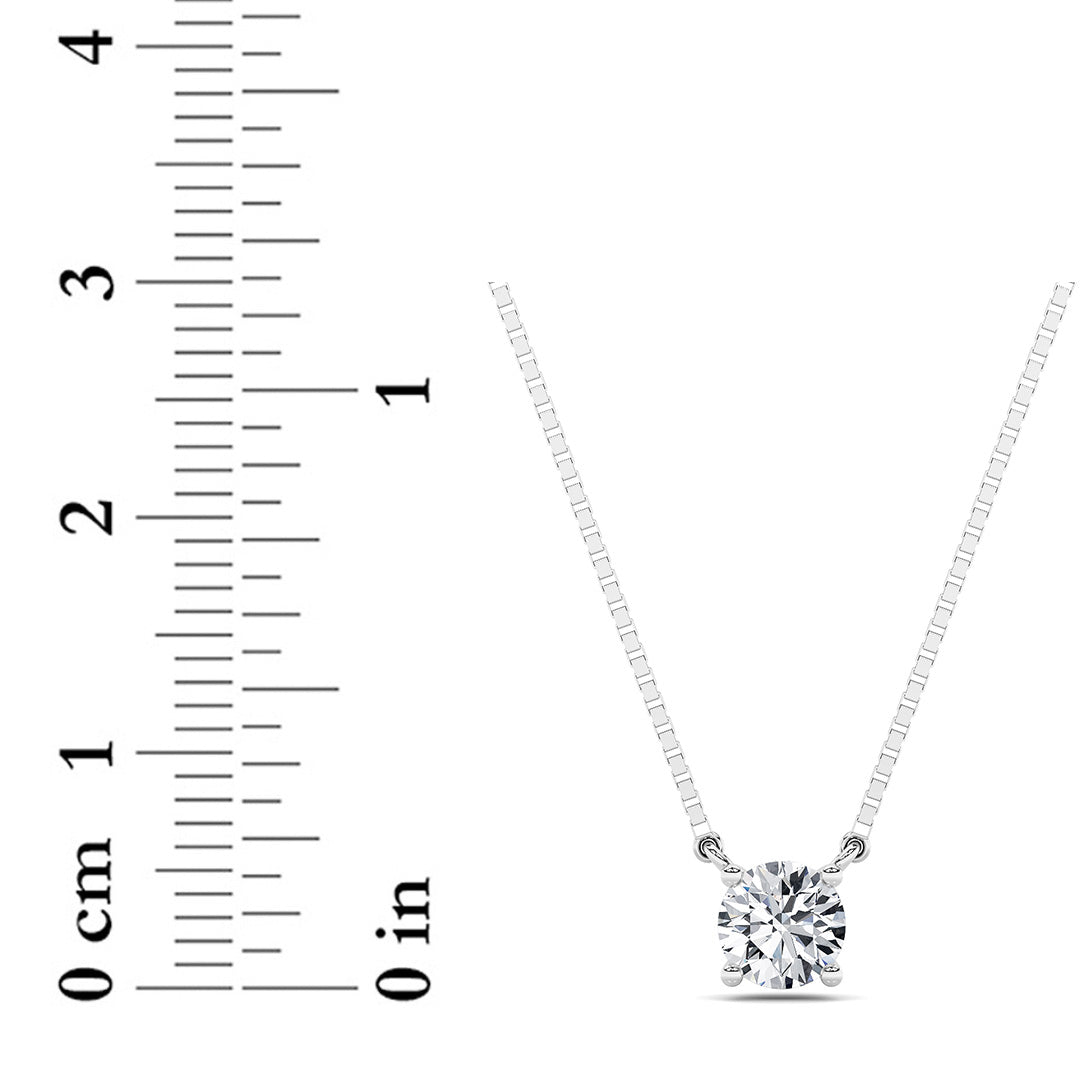 KJ00075N.RD-0.5-50G
