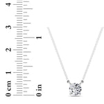 KJ00075N.RD-0.5-50G