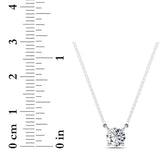 KJ00075N.RD-0.5-50G