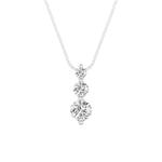KJ01744P.RD-0.75-21F