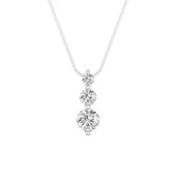 KJ01744P.RD-0.75-21F