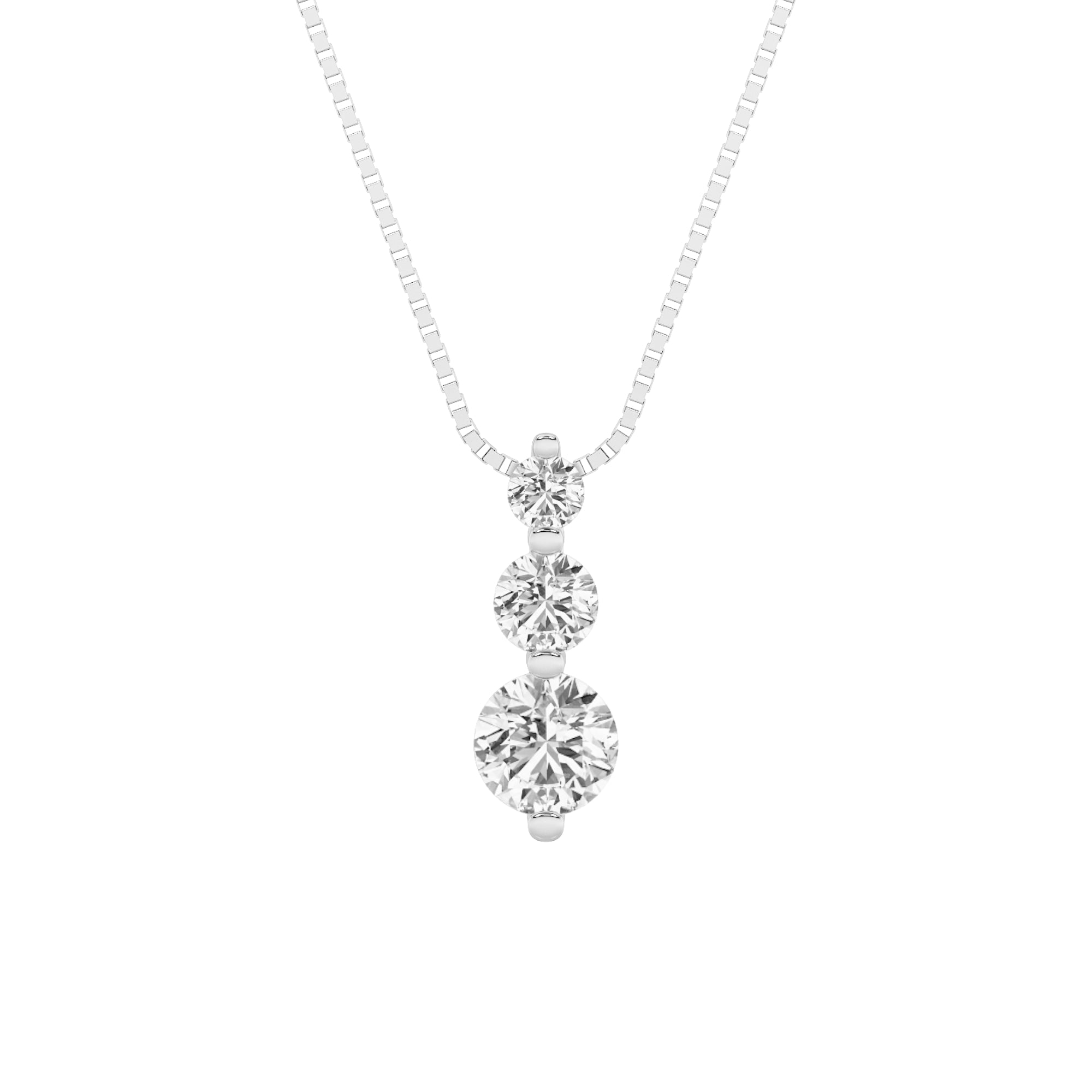 KJ01744P.RD-0.75-21F