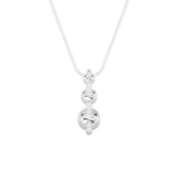 KJ01744P.RD-0.75-21F