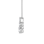 KJ01744P.RD-0.75-21F
