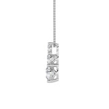 KJ01744P.RD-0.75-21F