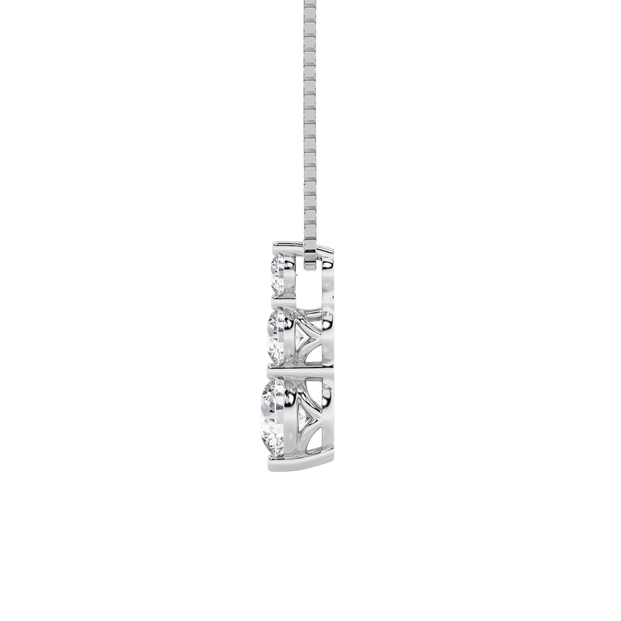 KJ01744P.RD-0.75-21F