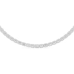 Emerald Lab Grown Diamond (F/VS ) Necklace Necklace in 14K Gold