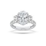 KJ00928R.OV-5-S5-21G - Size 5