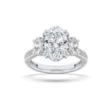 KJ00928R.OV-5-S5-21G - Size 5