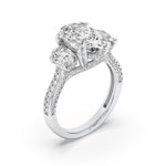 KJ00928R.OV-5-S5-21G - Size 5