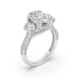 KJ00928R.OV-5-S5-21G - Size 5