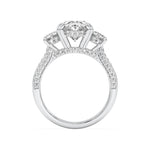 KJ00928R.OV-5-S5-21G - Size 5