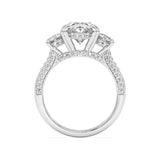 KJ00928R.OV-5-S5-21G - Size 5