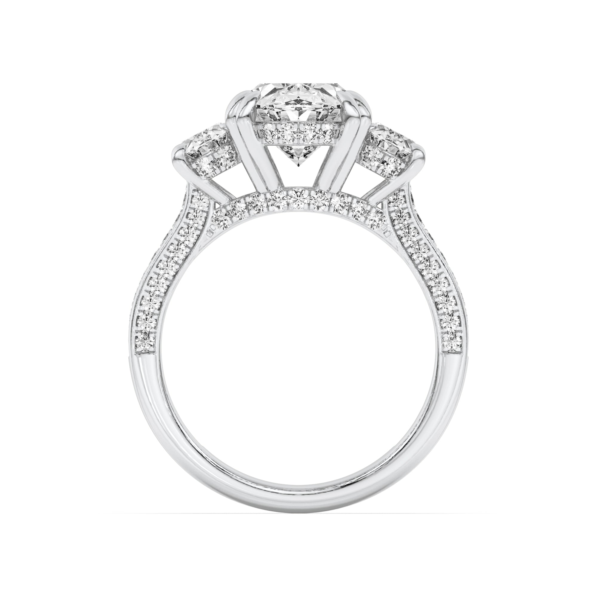 KJ00928R.OV-5-S5-21G - Size 5