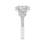 KJ00928R.OV-5-S5-21G - Size 5
