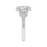 KJ00928R.OV-5-S5-21G - Size 5