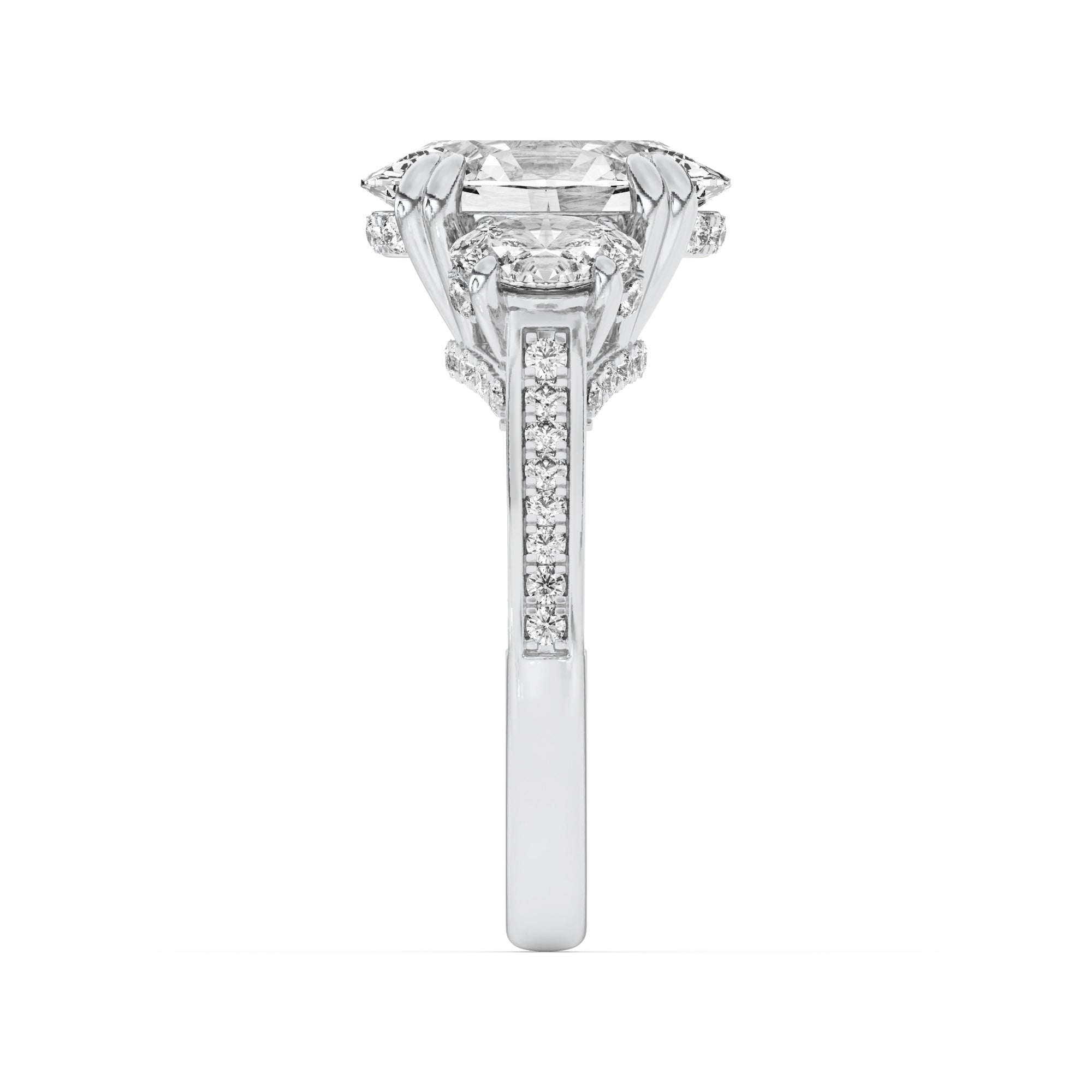 KJ00928R.OV-5-S5-21G - Size 5