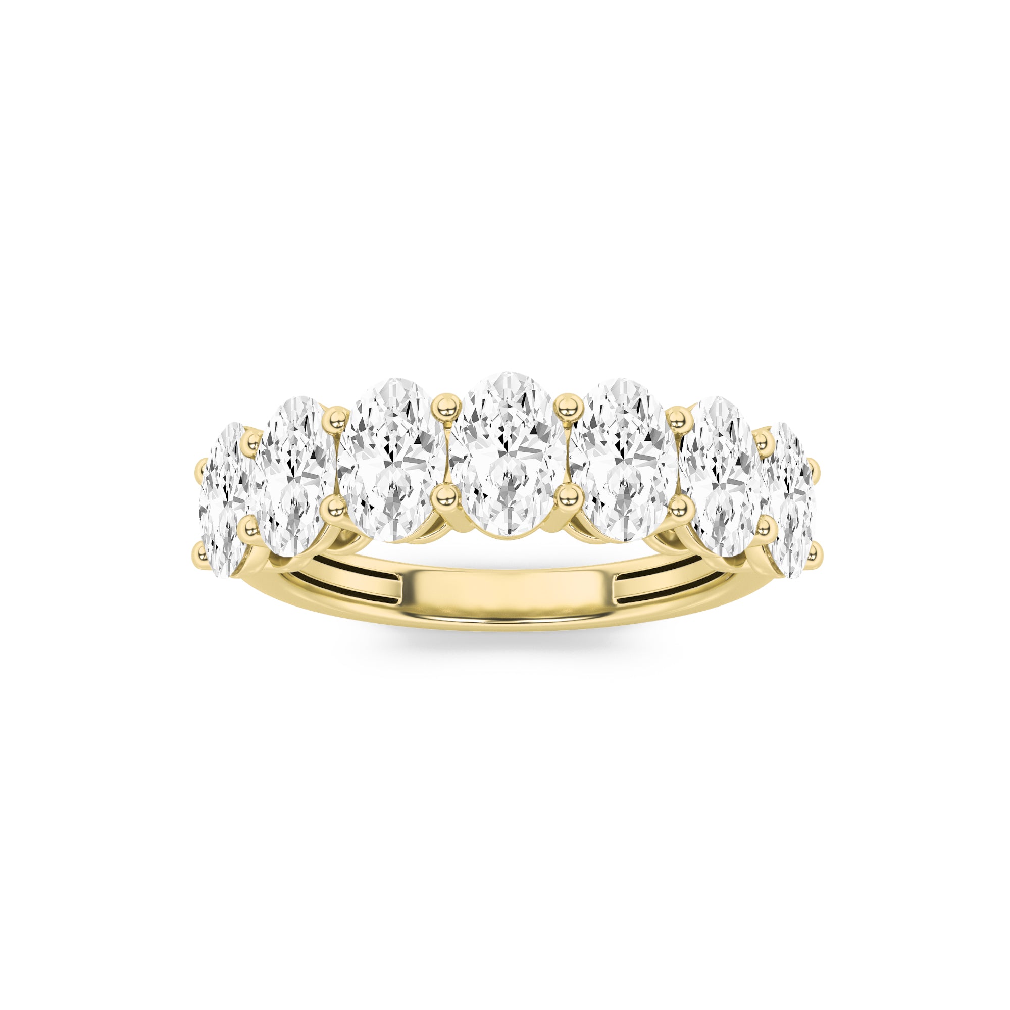 KJ01028R.OV-3-S10-22G - Size 10