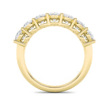 KJ01028R.OV-3-S10-22G - Size 10