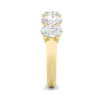KJ01028R.OV-3-S10-22G - Size 10