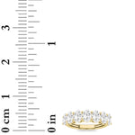 KJ01028R.OV-3-S10-22G - Size 10