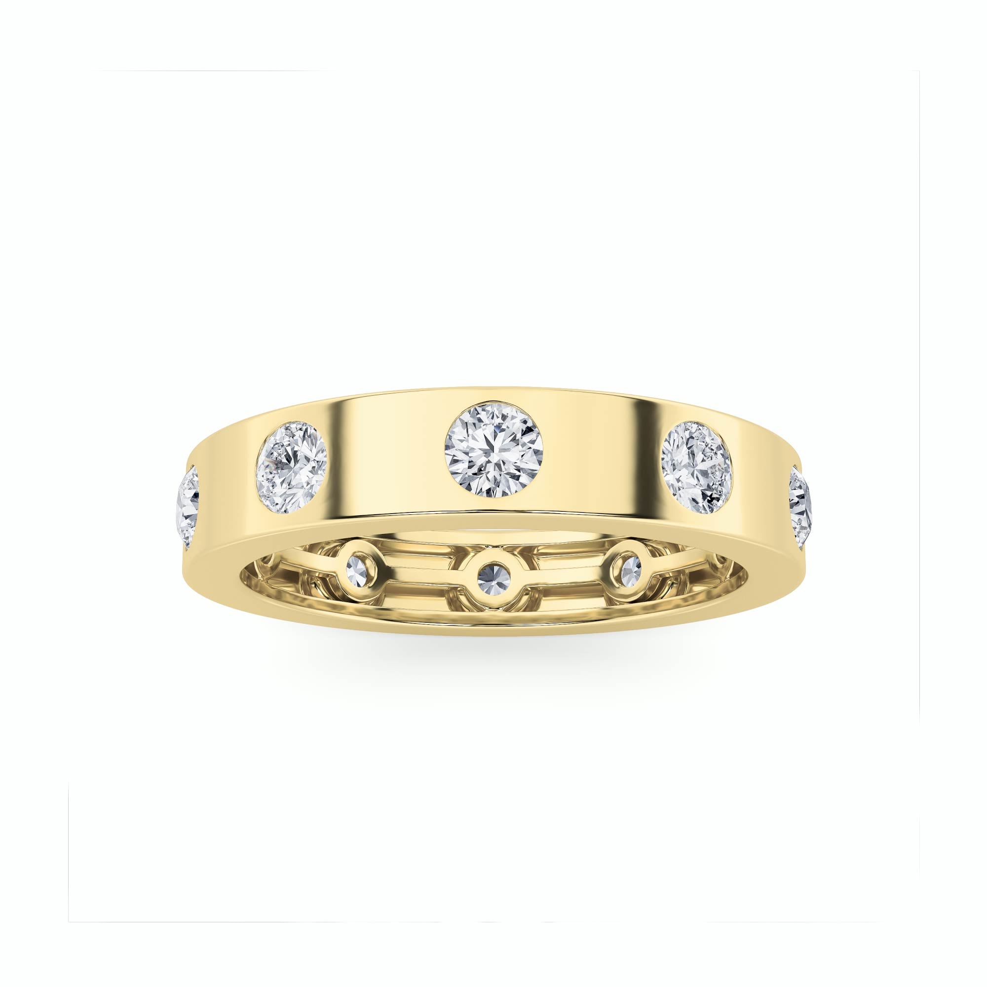 KJ02016T.RD-1-22F