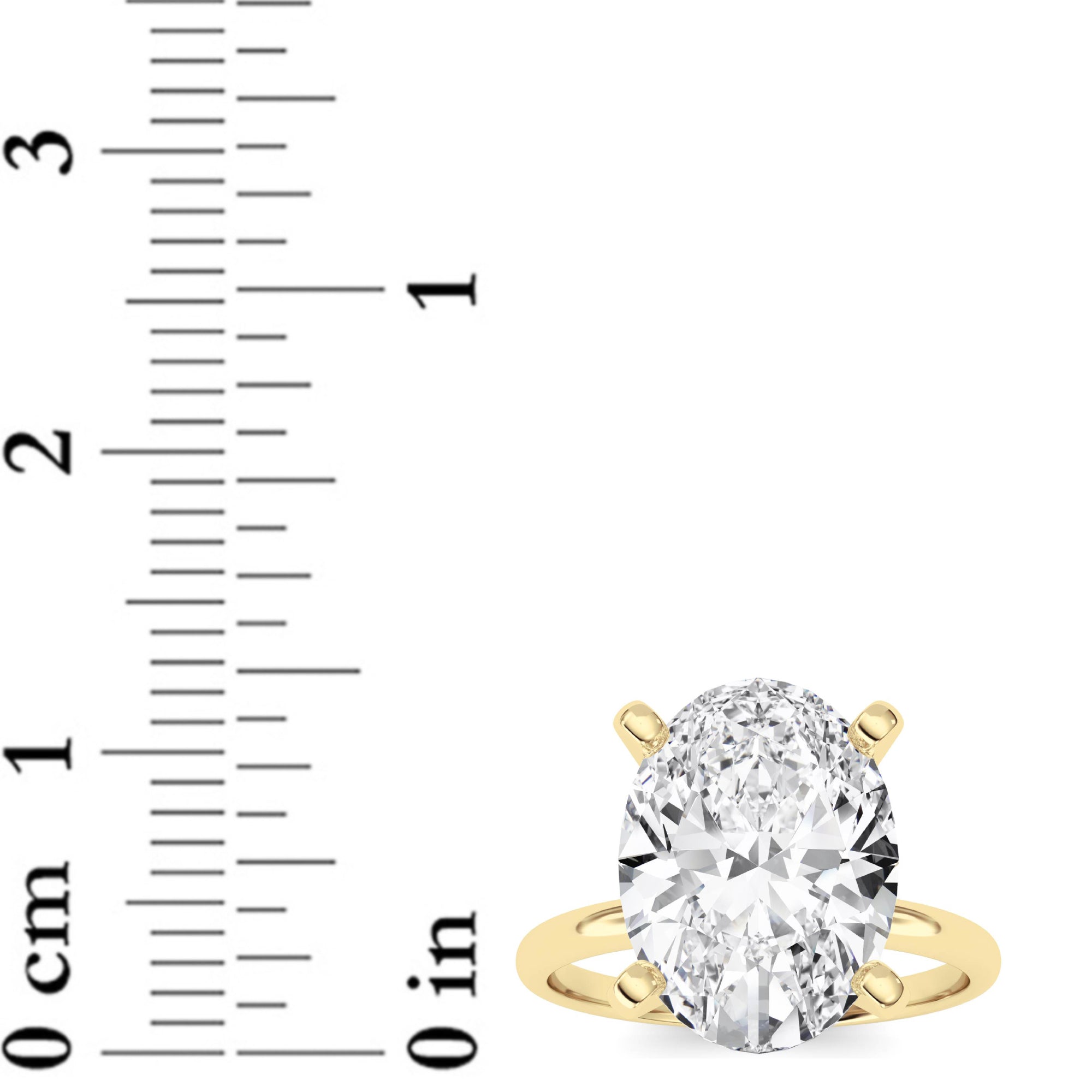 KJ40038R.OVC-4-S4.75-22F - Size 4.75