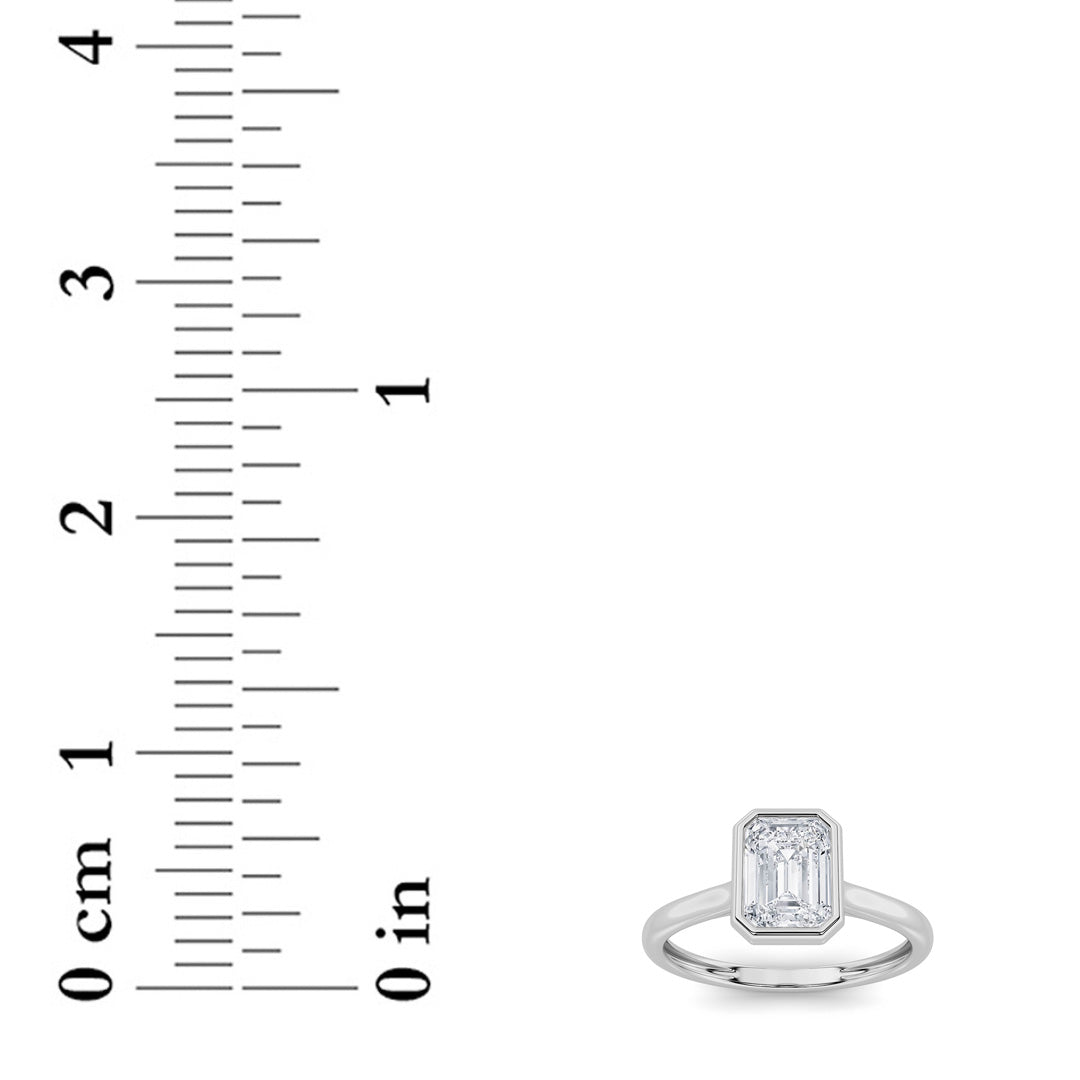 KJ40039R.RA-1-21F