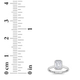 KJ40039R.RA-1-21F