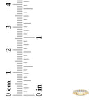 KX02653R.RD-0.5-22F