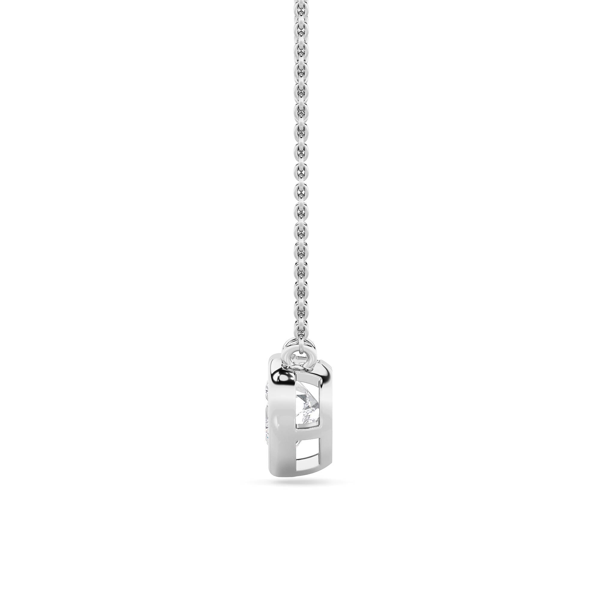 KJ40039N.HS-1-21G