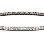 SLIP ON BANGLE (V1BR021)