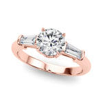 3 STONE RING RD CTR TB SIDES
