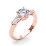 3 STONE RING RD CTR TB SIDES