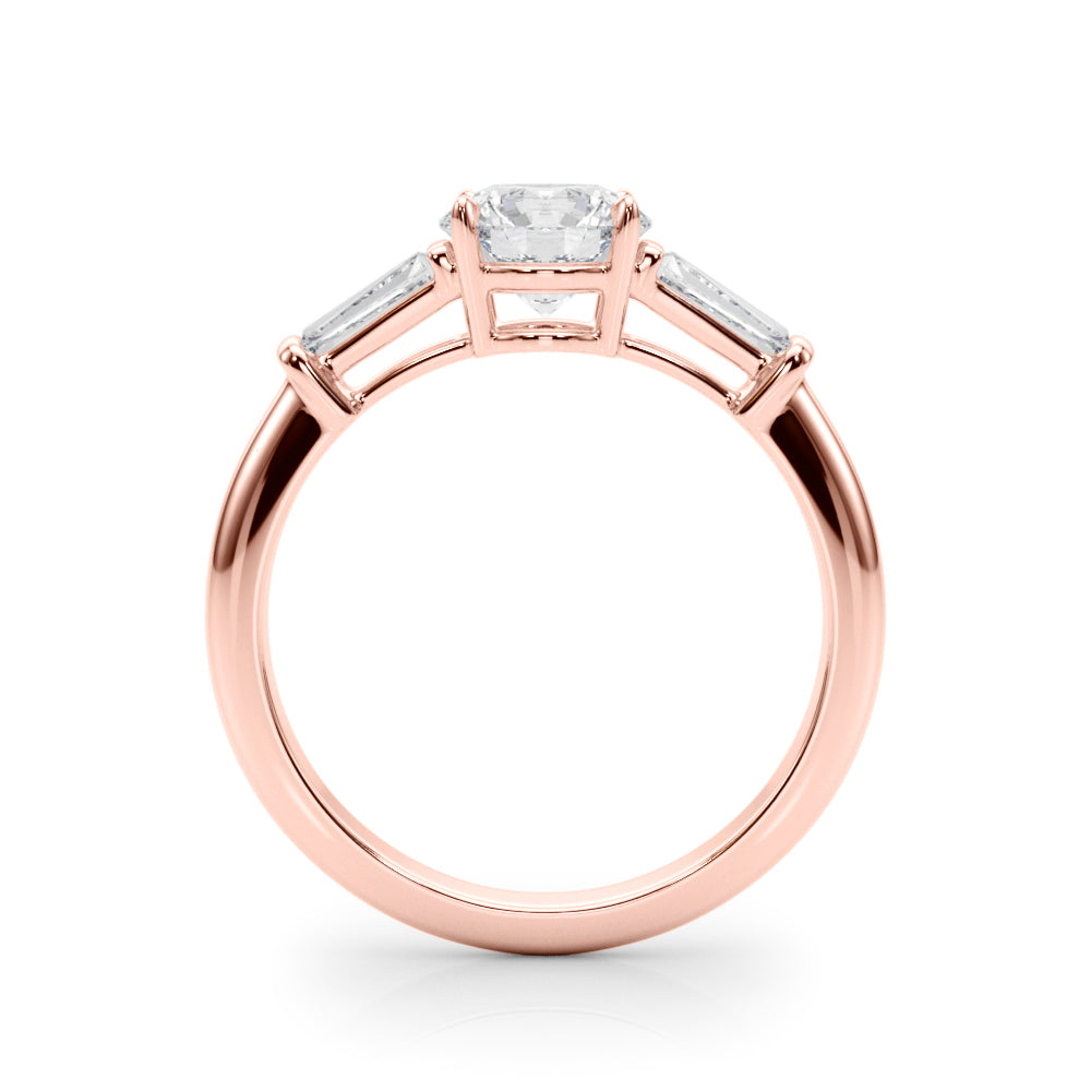 3 STONE RING RD CTR TB SIDES