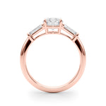3 STONE RING RD CTR TB SIDES