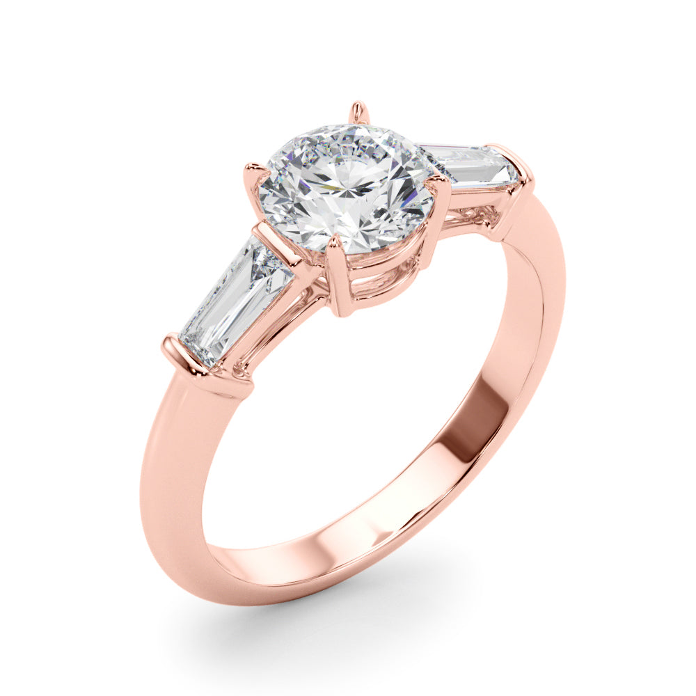3 STONE RING RD CTR TB SIDES