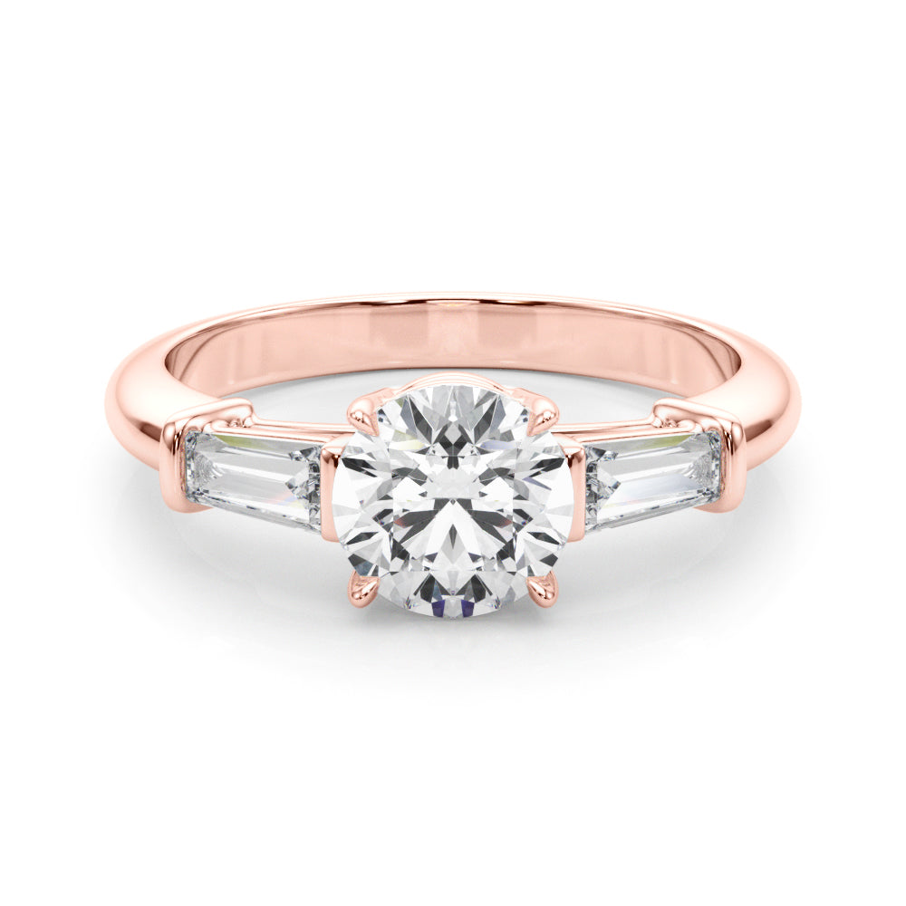 3 STONE RING RD CTR TB SIDES