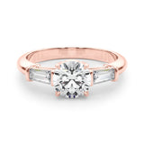 3 STONE RING RD CTR TB SIDES